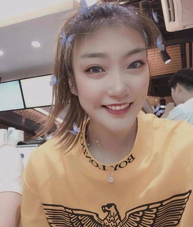 欧美日韩片