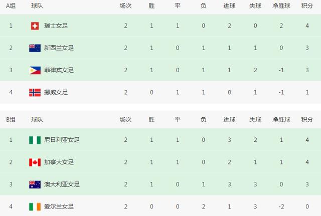 国产吴梦梦到粉丝家电影
